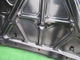 NISSAN NP300 NAVARA D23 MASKA POKRYWA F5100-4KJEC