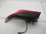 VW EOS 1Q0 1Q 06-CABRIO LAMPA LED TYŁ PRAWA 1Q0945096H 1Q0945258A