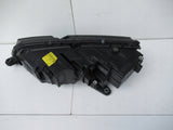 SKODA OCTAVIA 3 5E LIFT LAMPA FULL LED 5E1941016F