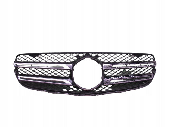 MERCEDES GLC W253 X253 GRILL ATRAPA A2538806667
