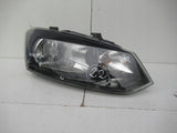 VW POLO 09- 6R LAMPA PRZEDNIA PRAWA 6R1941016E