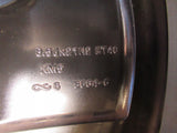 VW ID.3 ID3 ID.4 ID4 ID.5 FELGA 8,5x21 ET 40 11A601025B NAVRIK