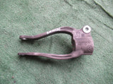 BMW 5 M5 G30 F90 7 G12 8 G14 M8 4x4 WIDELEC MOCOWANIE AMORTYZATORA 6861200