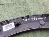 SEAT CUPRA TAVASCAN 24- 11H PRAWA LISTWA ZDERZAKA 11H853026D