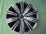 VOLVO V60 S60 FELGA ALUMINIOWA 8x18 ET 42 31471312