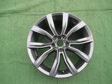 VW T-ROC T ROC 2GA FELGA 7x18 ET 45 GRANGE HILL 2GA601025L