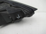 AUDI A3 S3 8V LIFT LAMPA BI XENON LEWA 8V0941005E