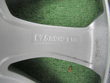 AUDI A4 B9 8W0 A6 FELGA 7,5x17 ET38 8W0601025L