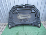 VW GOLF 7 VII 5G 13-20 MASKA CZARNY MET IGŁA 5G0823155 5G0823031J