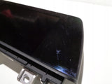 BMW 3 F30 F31 4 F32 MONITOR EKRAN GPS CID 9292247