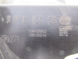 NISSAN QASHQAI 2 J11 14- LAMPA LEWA LED 10018013