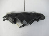SKODA RAPID 5JA HALOGEN LEWY 5JA941699