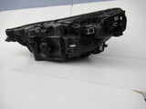 AUDI E TRON E-TRON 19- 4KE LAMPA FULL LED PRAWA 4KE941040