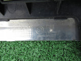 BMW 5 G30 G31 ATRAPA GRILL NERKI 7383520