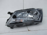 SEAT ATECA 576 LAMPA LEWA ZWYKŁA 576941005A