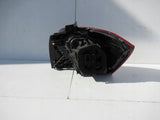 VW POLO 2G 6 VI 17-LAMPA LEWA TYŁ LED 2G0945095B