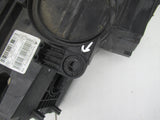 BMW 2 F45 F46 FULL LED LAMPA LEWA 7494855