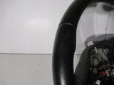 VW GOLF 8 VIII 5H PASSAT B8 3G TOURAN KIEROWNICA SKÓRA 5H0959542G