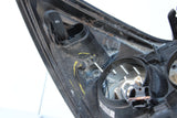 FORD FOCUS MK2 LIFT LAMPA LEWA 8M51-13W030-AE