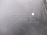KIA EV6 EV-6 21- LAMPA REFLEKTOR PRAWA PRZÓD FULL LED 92102-CV1