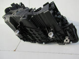 BMW X3 G01 X4 G02 LAMPA FULL LED LEWA 8739653
