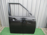 LAND ROVER DISCOVERY 4 IV 10-18 DRZWI PRAWE PRZÓD LR016462