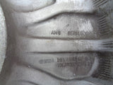 MERCEDES W190 W201 FELGI ALUMINIOWE AMG O.Z. 7,5x16 ET37 A2014000702