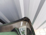 VW GOLF 8 VIII 5H 20- MASKA POKRYWA CZARNY MET LY9T 5H0823031G 5H0823031H