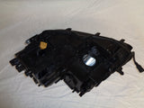 VW TIGUAN 5NB LAMPA FULL LED PRAWA 5NB941036B