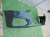 AUDI A7 S7 C8 S LINE 18- ZDERZAK PRZÓD 4K8807437C