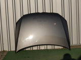 VW POLO 09-17 6R 6C MASKA ORYGINAŁ 6R0823031G 6R0823155
