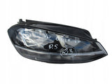 VW GOLF 7 VII LIFT FL LAMPA PRAWA LED 5G1941006D