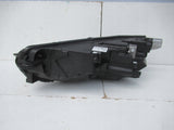 SKODA OCTAVIA 4 IV 5E4 20- FULL LED LAMPA PRAWA 5E4941016B