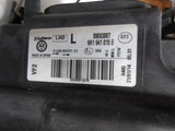 VW POLO 09-13 6R LAMPA PRZEDNIA PRZÓD LEWA ZWYKŁA 6R1941015E