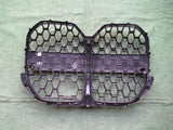 BMW 4 G26 GRAN COUPE 20- ATRAPA GRILL 8738572 51138738570 8738568 8738569