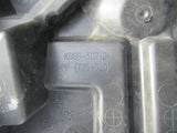 MAZDA CX5 CX 5 CX-5 2 II 2017- 17- GRILL ATRAPA CHROM ORYG K3006 KB8B-50719