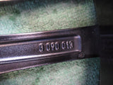 BMW X5 G05 X6 G06 X5M X6M F95 F96 M PAKIET FELGA 742M 9,5x22 36118090013
