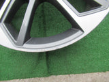 AUDI A4 S4 SPORT B9 8W FELGA AUDI SPORT 8x18 ET 40 8W0601025J