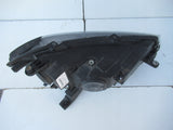VW CADDY 4 IV 2K8 2K7 21- LAMPA LEWA ZWYKŁA H7 2K8941005B