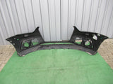 AUDI Q3 S LINE S-LINE SQ3 8U 11-15 ZDERZAK PRZÓD 8U0807437D 8U0807437E