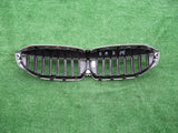BMW 3 G20 G21 ATRAPA GRILL NERKI 5113 7449428
