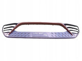 SEAT CUPRA BORN 10E 22- KRATKA ZAŚLEPKA ŚRODEK 10E805903C 10E806903C