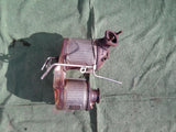 Kia Ceed Hyundai i30 CRDI Tucson FILTR FAP DPF KATALIZATOR C02U070 E91XQEK