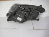 VW CRAFTER 2 MAN TGA 7C 17- LAMPA PRAWA PRZÓD 7C1941006C 23r