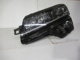 SKODA KAROQ 57B LAMPA FULL LED LEWA PRZÓD 16- 57B941015B