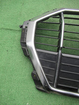 AUDI Q3 II 2 83A S LINE S-LINE 83A 19- ATRAPA GRILL 83A853651F 83A853651E