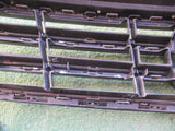 VW PASSAT B8 3G LIFT 19- ALLTRACK GRILL ATRAPA 3G0853653N