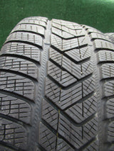 OPONA PIRELLI SCORPION 255/60/18 108H AO 6,5mm