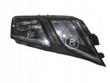 SKODA OCTAVIA III 3 5E LIFT 16-20 LAMPA FULL LED 5E1941016E