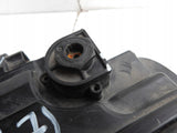 VW TOURAN II 2 1T LIFT 10-15 LAMPA LEWA B-XENON BI XENON LED 1T1941751G